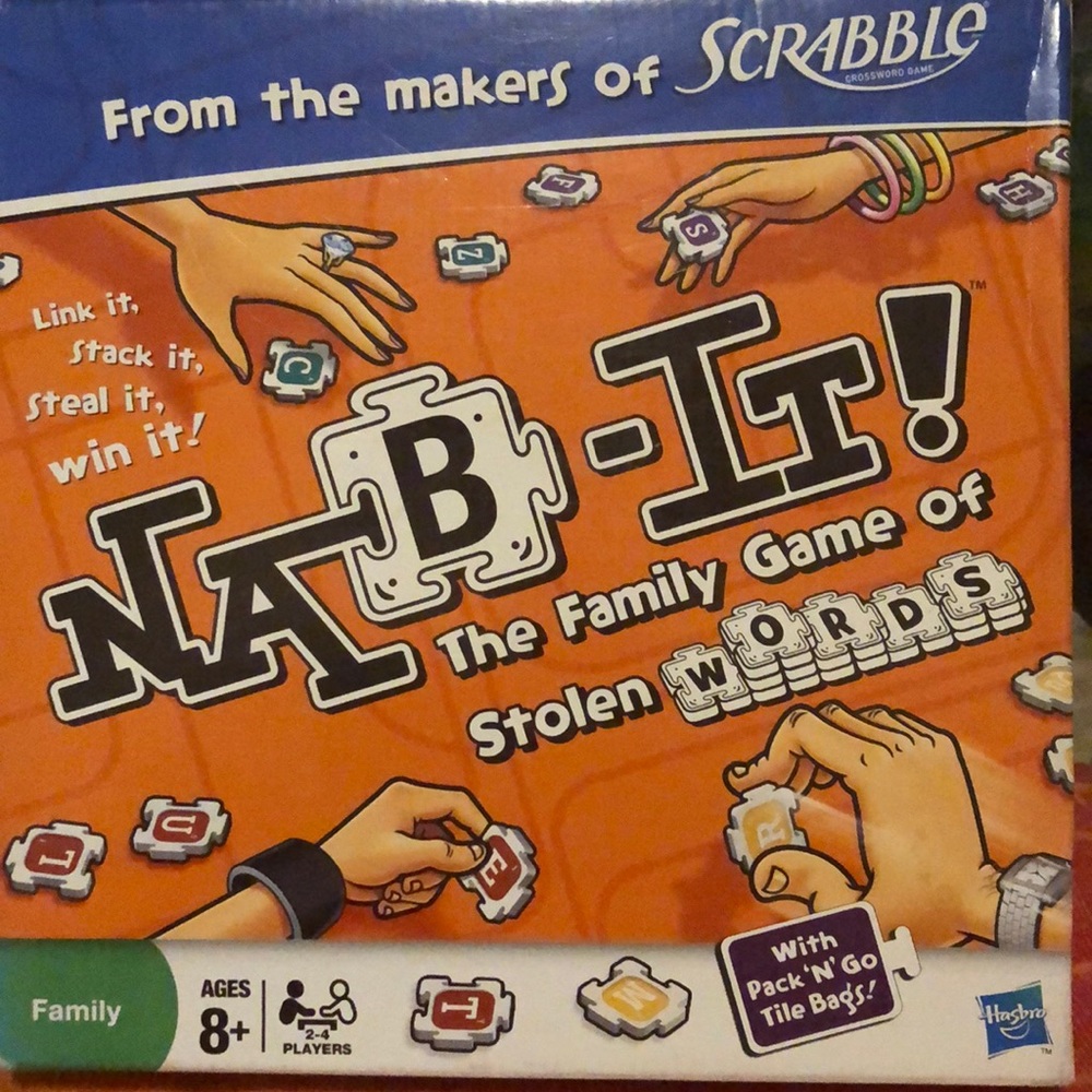 Game